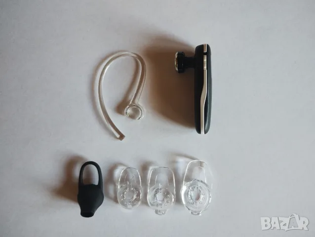 Plantronics М70 handsfree, снимка 3 - Слушалки, hands-free - 55894562