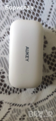 Продавам безжични слушалки , снимка 8 - Bluetooth слушалки - 53306017