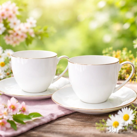 Оригинални, стилни и красиви подаръци за юбилей и кръгли годишнини на мъж, жена или семейство, снимка 2 - Подаръци за юбилей - 53583059