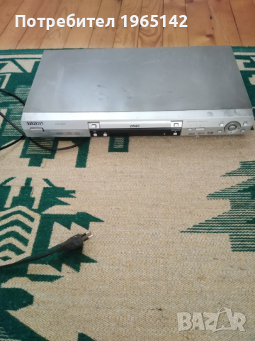 Стари, различни радиоапарати, снимка 8 - Радиокасетофони, транзистори - 36405181