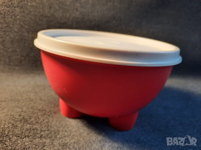 Tupperware продукти