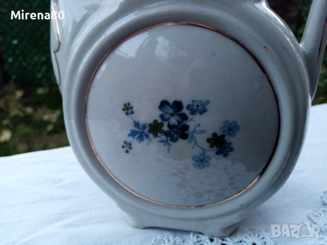 Български бърдучета, снимка 9 - Антикварни и старинни предмети - 52564811