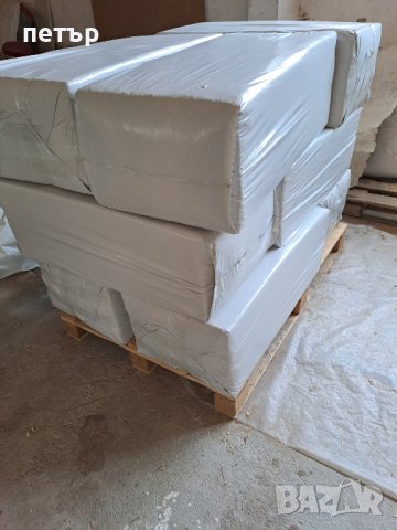 талаш бали, снимка 2 - За гризачи - 41758246