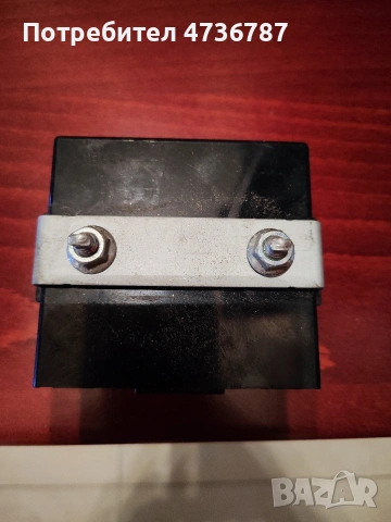 Модул за парктроник Шевролет Каптива, снимка 2 - Части - 53503465