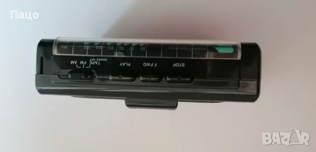 LLOYDS  P3098/промо цена/, снимка 12 - Радиокасетофони, транзистори - 49661015