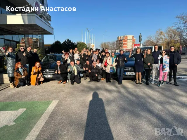 Индивидуален бизнес в силен екип – стартирай сега!, снимка 2 - Надомна работа - 49840520