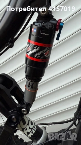 Велосипеди Drive,Phoenix,Nukeproof mega, снимка 12 - Велосипеди - 51659941