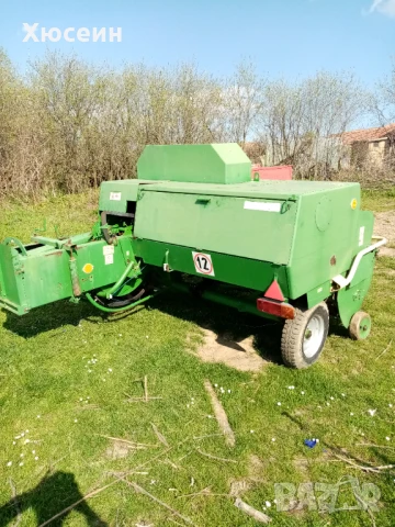 Sipma z224 , снимка 2 - Селскостопанска техника - 51067092