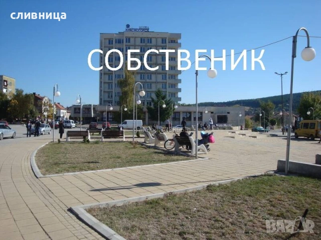 Хотелски комплекс 5100м2, на 20 минути от София , снимка 5 - Хотели - 53118135