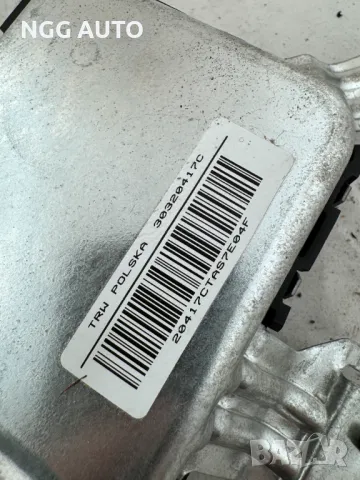 Airbag за Mercedes-Benz C-Class Sedan (W203) A 203 860 26 05, снимка 4 - Части - 47986626