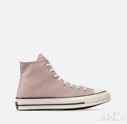 НАМАЛЕНИЕ !!!  Кецове Converse Chuck 70 Pink А00749C № 40, снимка 1