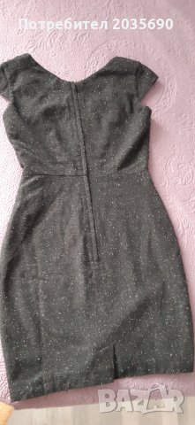 Сукман Н&М, снимка 2 - Сукмани - 39101418