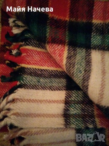 Родопски одеяла, снимка 1 - Олекотени завивки и одеяла - 31236633