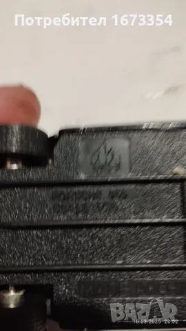 PORSCHE, снимка 18 - Колекции - 49548387