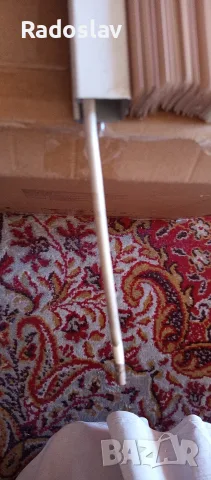 Щори ////////////////////, снимка 7 - Други стоки за дома - 29747361