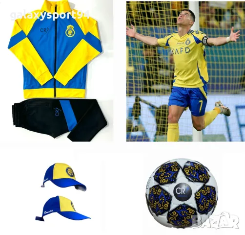 MBAPPE Мъжка и детска Футболна тениска + Комплекти Мбапе Реал Мадрид 24/25, снимка 6 - Футбол - 48978854