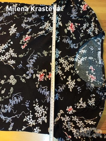 ADYSSEE S, снимка 3 - Ризи - 53867842