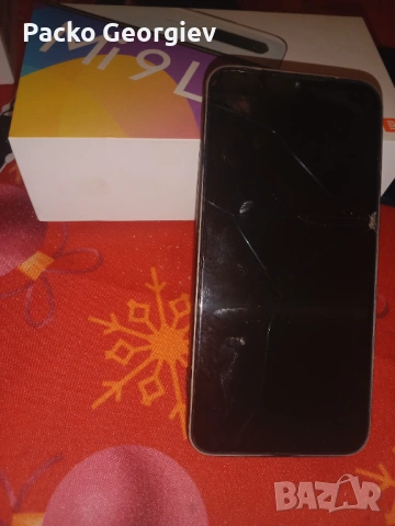 Телефони за части, снимка 2 - Резервни части за телефони - 53187890