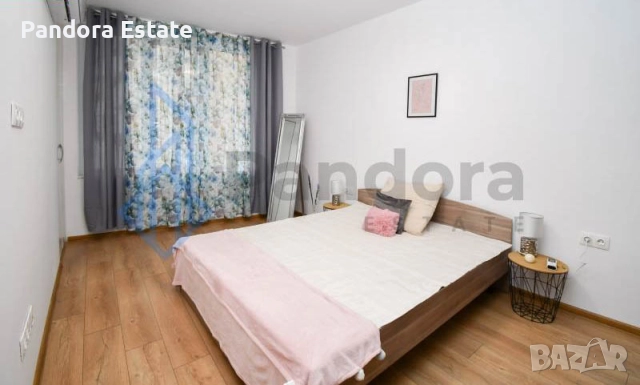 2-СТАЕН апартамент под наем, гр. София, кв. Кръстова Вада, снимка 8 - Апартаменти - 52812101