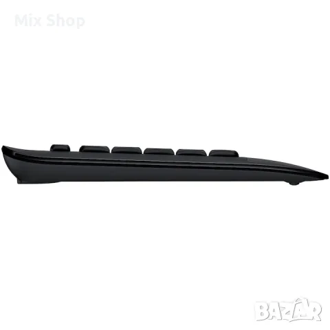 Нова Клавиатура Logitech Signature K650, Безжична, снимка 4 - Друга електроника - 55803625