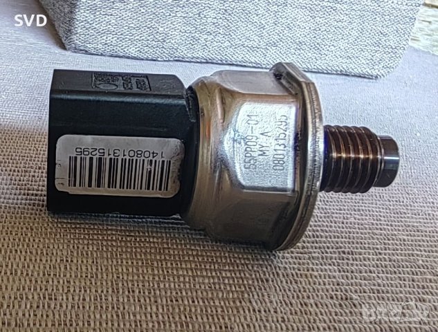 Сензор за налягане 059130758E , снимка 2 - Части - 41412750