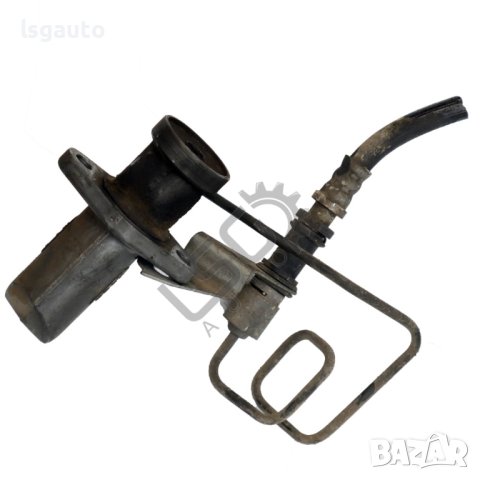 Долна помпа съединител BMW 1 Series (E87) 2004-2011 ID:112062