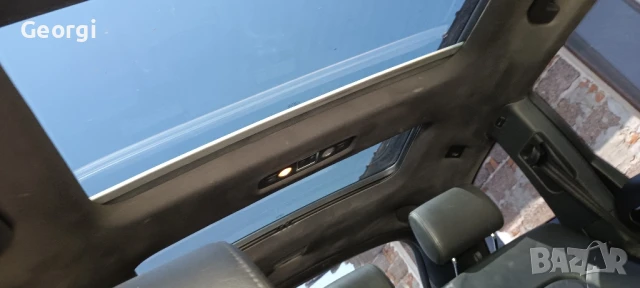 Audi Q7 3.0 TDI. 233 кс. НА ЧАСТИ, снимка 10 - Автомобили и джипове - 50752891