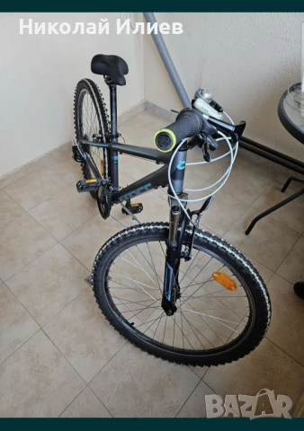 Cross Speedster 26″ юношески велосипед