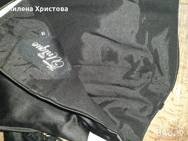 uk14 Forever Unique, снимка 5 - Рокли - 35841511