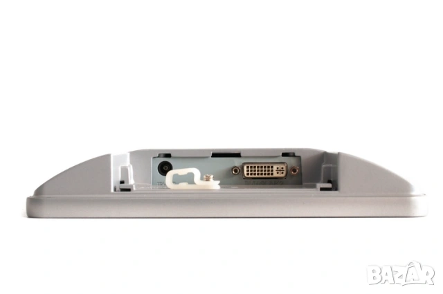 • 8" клиентски дисплей за магазин Wincor Nixdorf BA90/12V/без стойка, снимка 3 - Монитори - 39712075