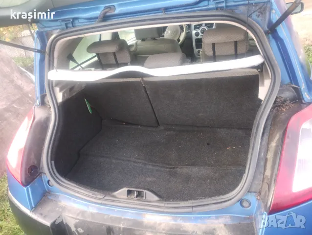 1.5 ДЦИ на части, снимка 6 - Автомобили и джипове - 47841617