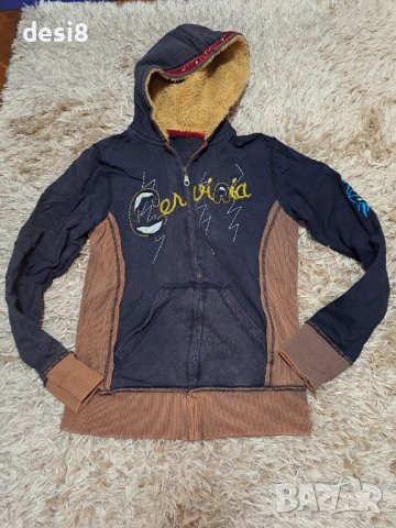  Дамски маркови суитчъри, снимка 2 - Суичъри - 40655568