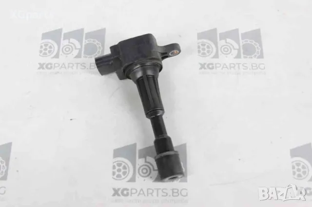  Запалителна бобина за Mazda 3 1.4i 84 к.с. (2003-2009) AIC-4051