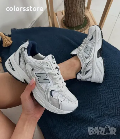 Мъжки маратонки New Balance/BR103