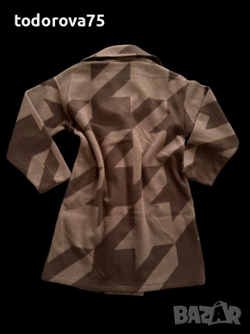 Ново палто, снимка 2 - Якета - 52292404