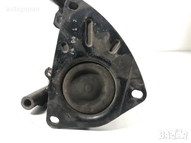 Тампон двигател Vw Polo 6N 1.5 100кс 1998г 