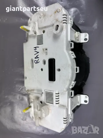 Километраж за TOYOTA RAV4 83800-42D03, снимка 3 - Части - 49625175