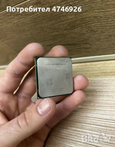 Дънна платка ASRock с RAM и процесор, снимка 9 - Дънни платки - 53619244