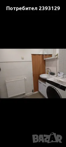 Продавам стара къща в Германия , снимка 17 - Къщи - 50239177