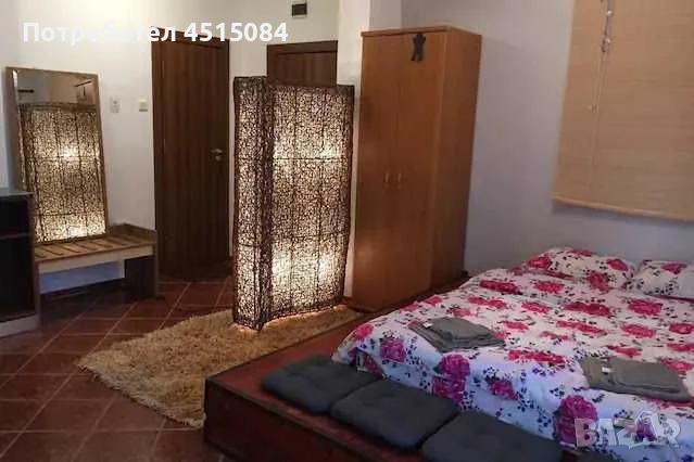 Студио за нощувки Кабакум , снимка 1