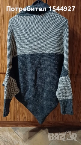 Жилетка G STAR,S, снимка 2 - Жилетки - 53755249