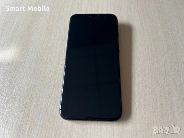 Продавам Honor Magic8 Pro 512/12GB, снимка 2 - Huawei - 53633933