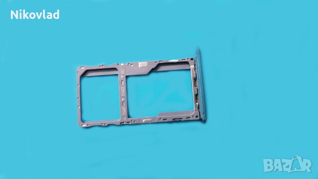 Сим държач за Alcatel 1S (2020)