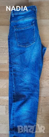 Дънки Moritz jeans, снимка 6 - Дънки - 50106367