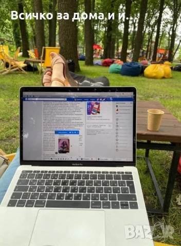 Работа от вкъщи, снимка 1