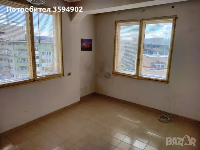 Многостаен апартамент , снимка 14 - Апартаменти - 56129864