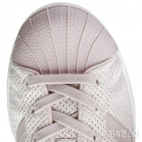 Продавам оригинални маратонки ADIDAS., снимка 4 - Маратонки - 24040249