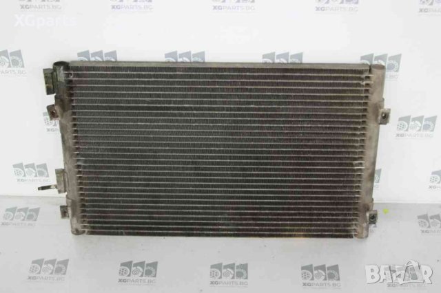  Климатичен радиатор за Chrysler PT cruiser 2.0i 141к.с. (2000-2010), снимка 2 - Части - 41464440