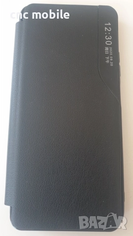 Xiaomi Redmi Note 11 Pro 5G Xiaomi Redmi Note 11 Pro Plus 5G Xiaomi Redmi Note 11 4G калъф case, снимка 4 - Калъфи, кейсове - 50628202