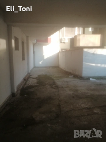 Паркомясто под наем, снимка 5 - Гаражи и паркоместа - 53703225